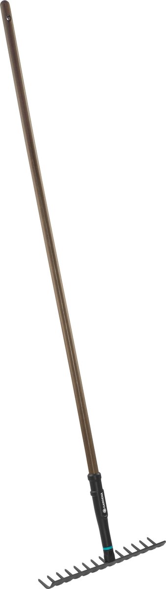 GARDENA NatureLine hark