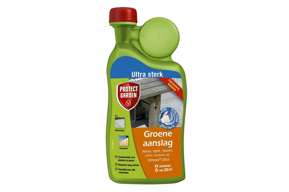 Protect Dimaxx Ultra 500ml
