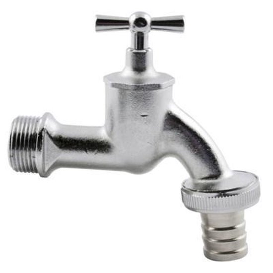 Garantia ANTIQUE muur amph. ton 260l antra - Grijs