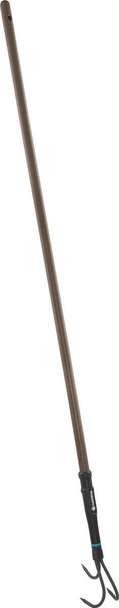 GARDENA NatureLine krabber