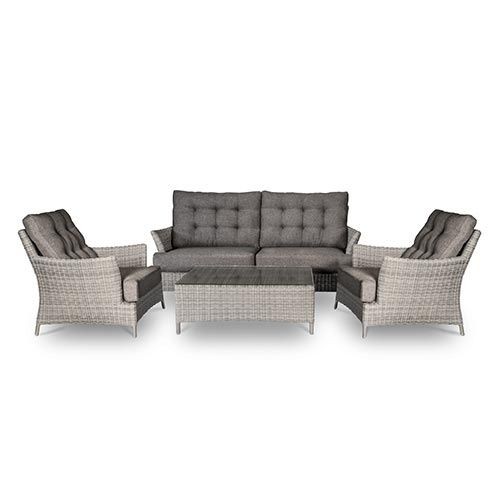 Own Loungeset Sabrosa