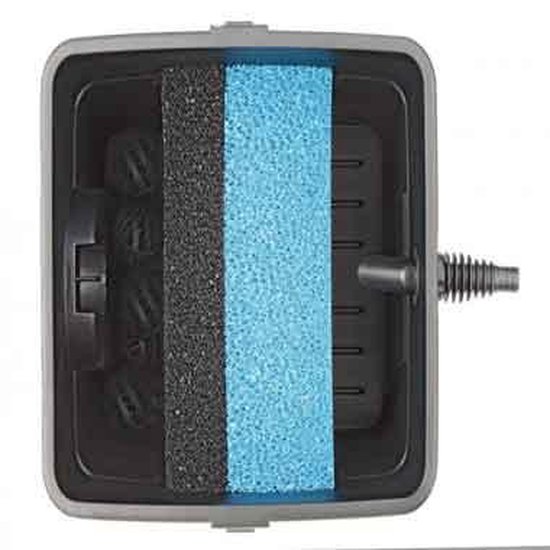 Oase Pondoclear set 4000