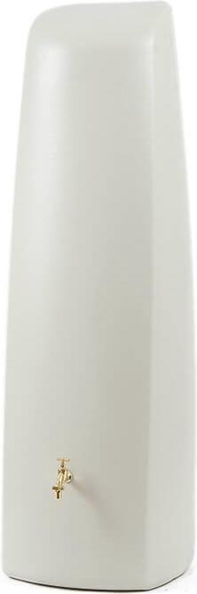 Garantia ELEGANCE ton 400 ltr zand - Beige