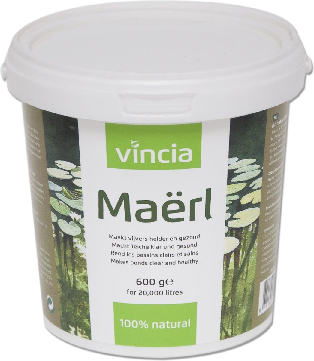 VT Maerl 1000 ml