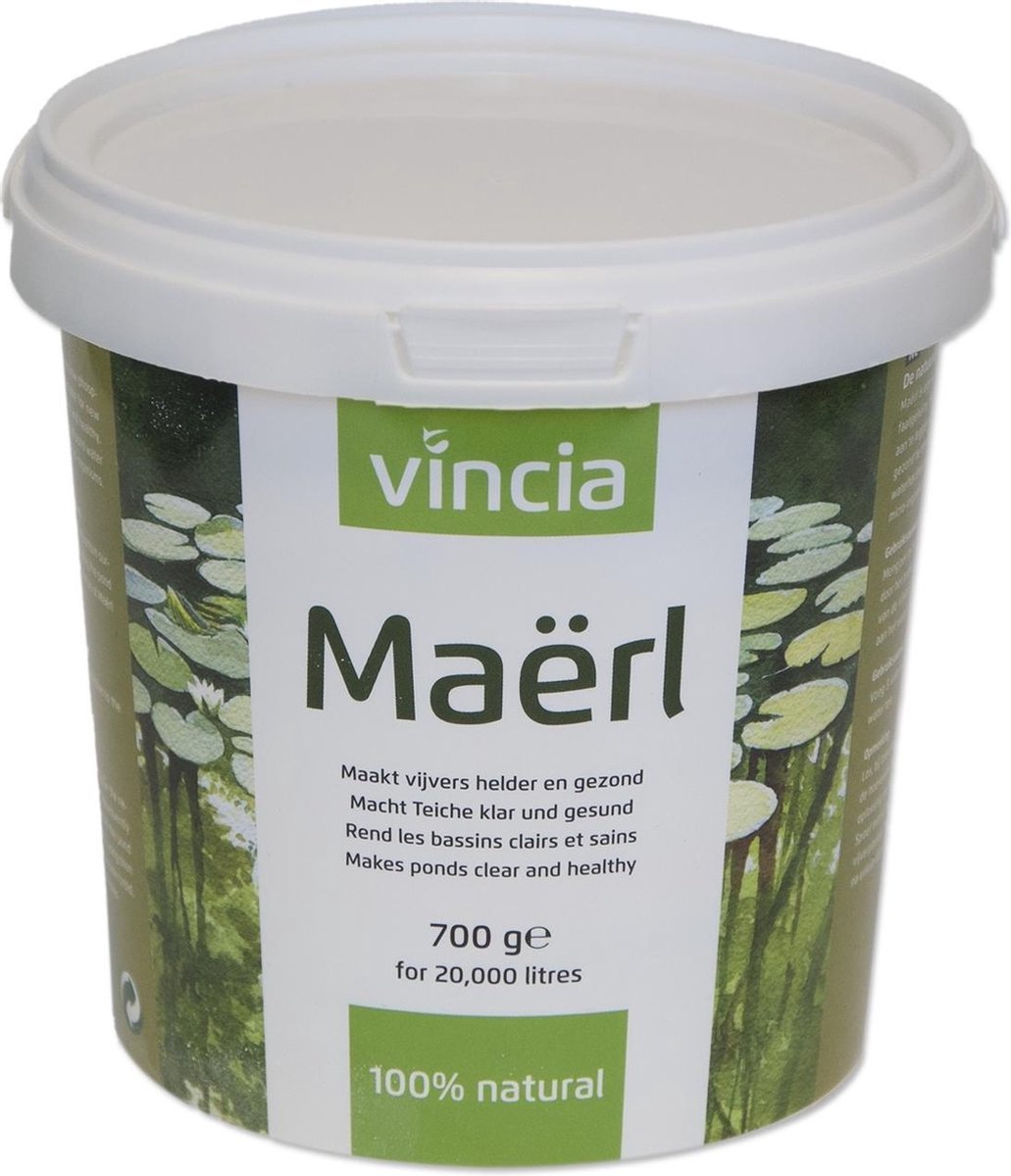 VT Maerl 1000 ml