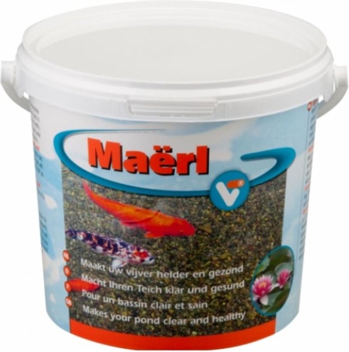 VT Maerl 1000 ml