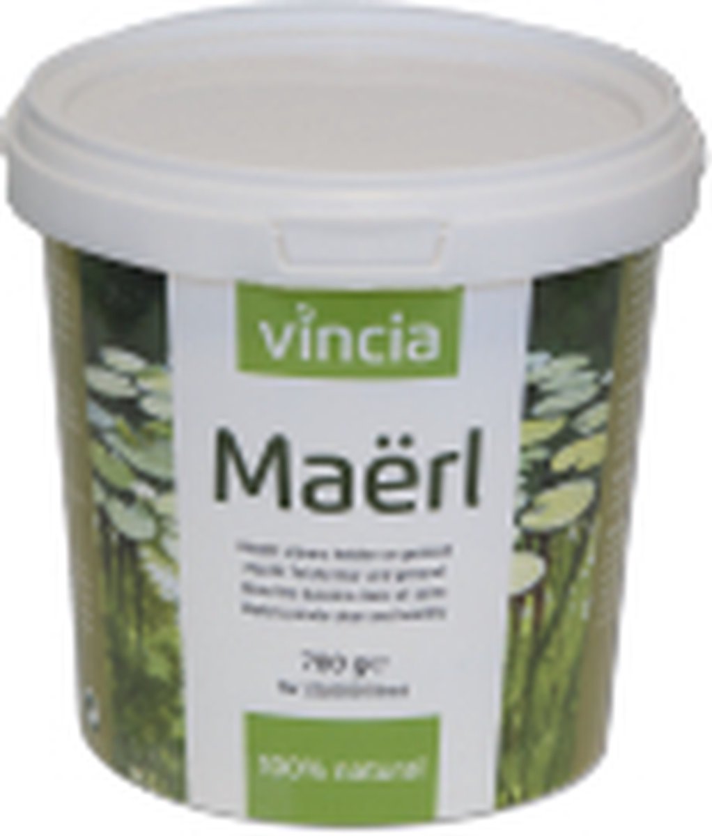 VT Maerl 1000 ml