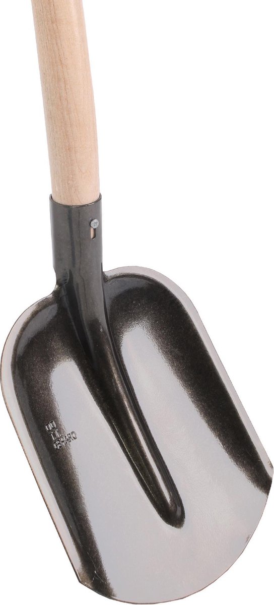 Talen Tools Bats OO 100cm