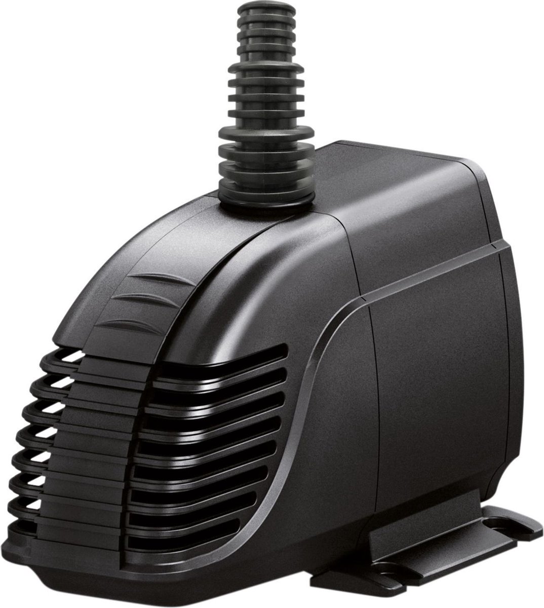 Superfish pond flow eco 1000