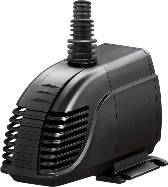 Superfish pond flow eco 1000