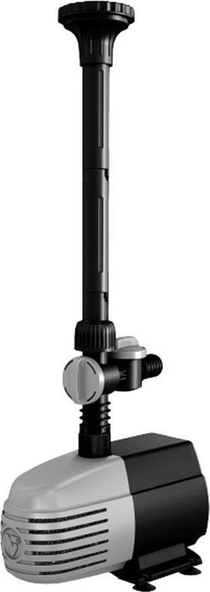 VT Fountain Pump 4000