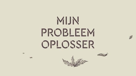 Pokon Tegen Slakken Korrels 900 g