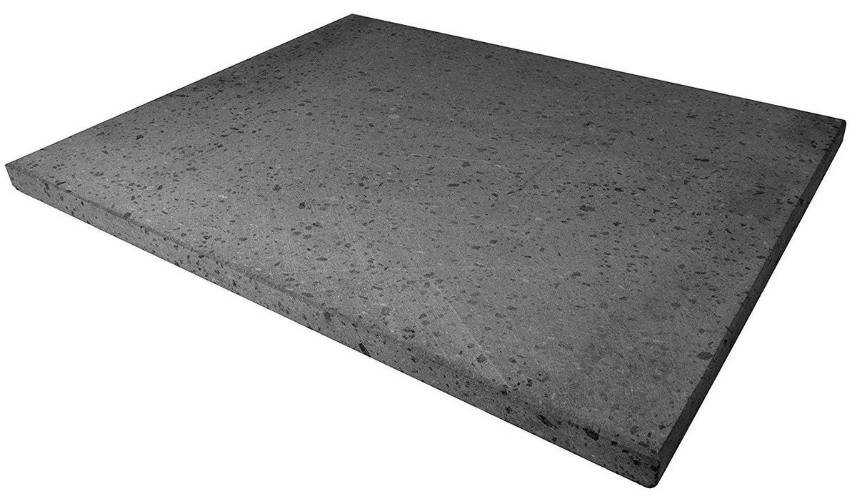 Eppicotispai ETNA Pizza set - - Grijs