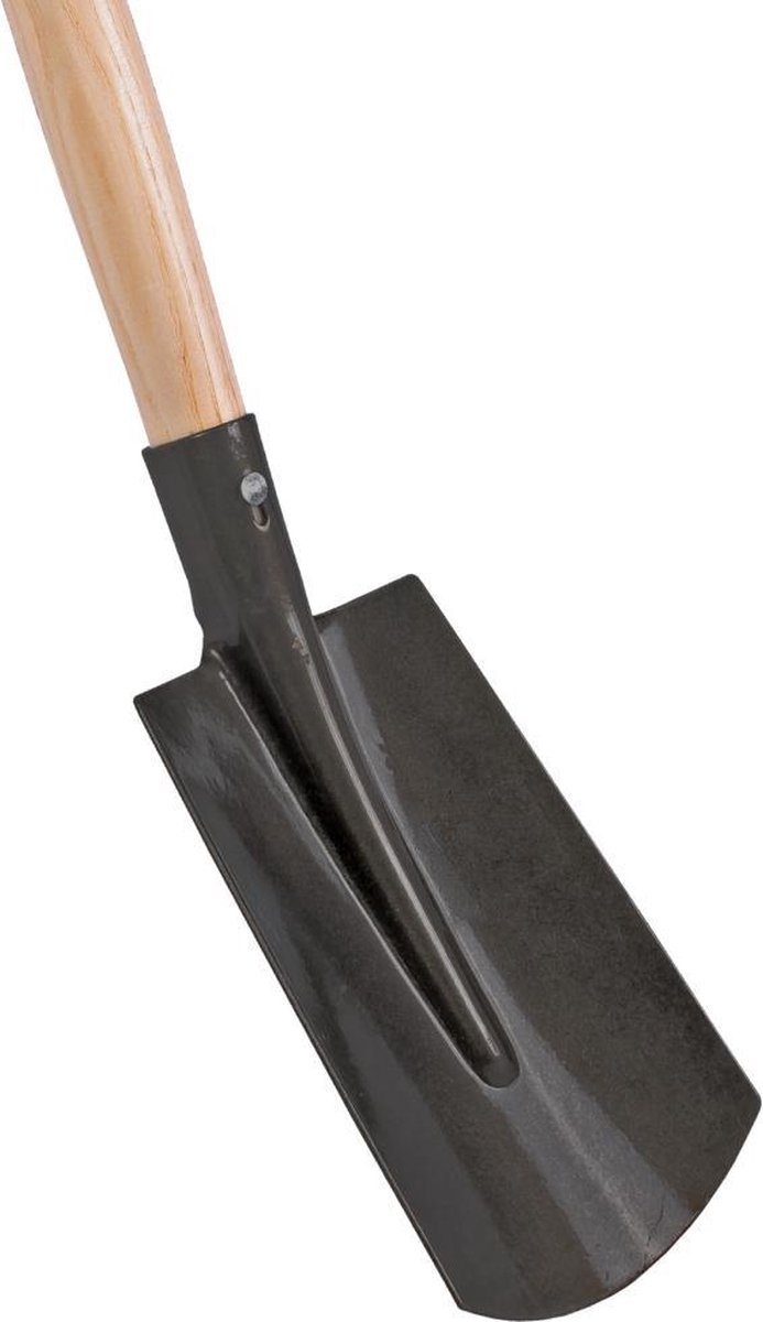 Talen Tools Midi-spade 75cm steel