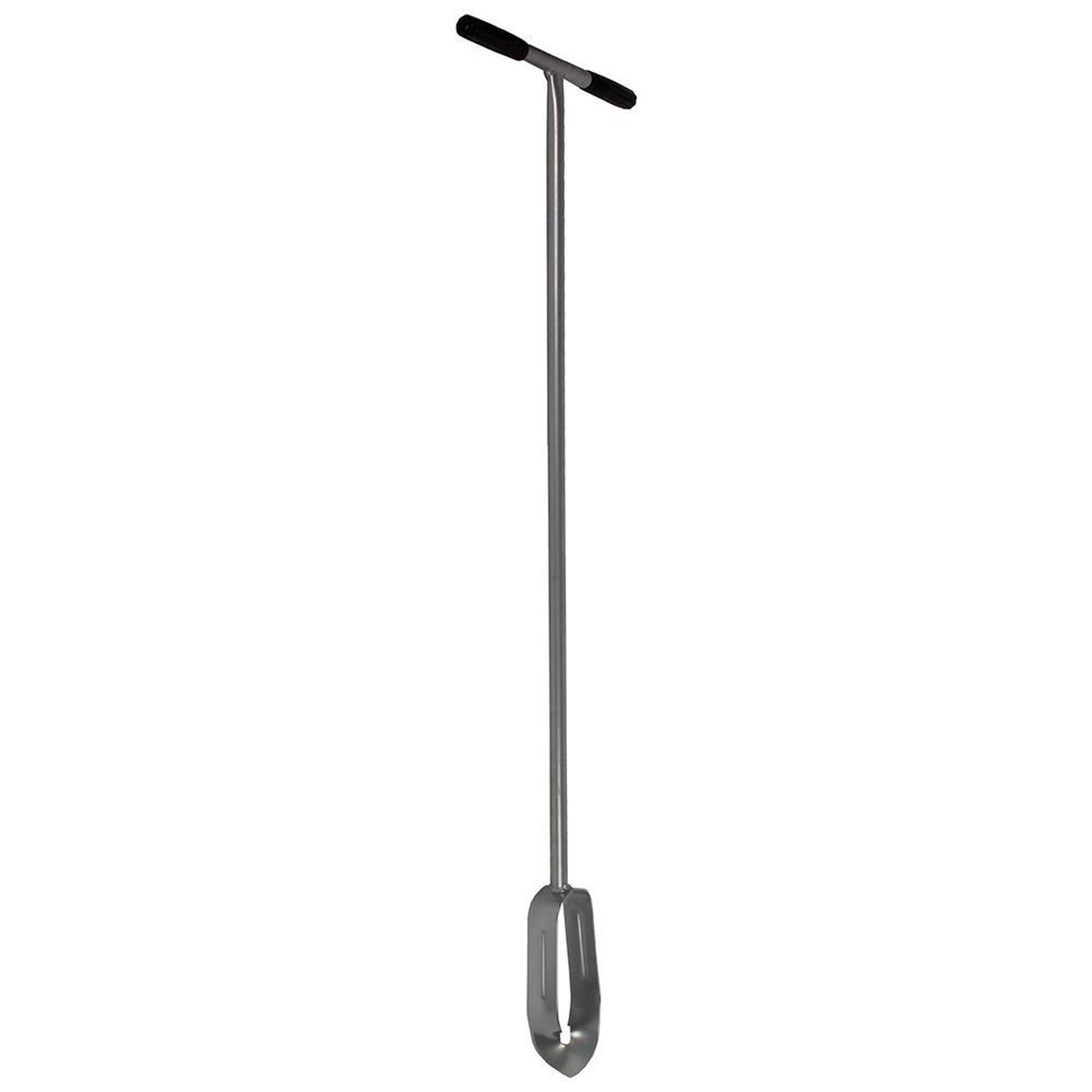 Talen Tools Grondboor verzinkt 7cm