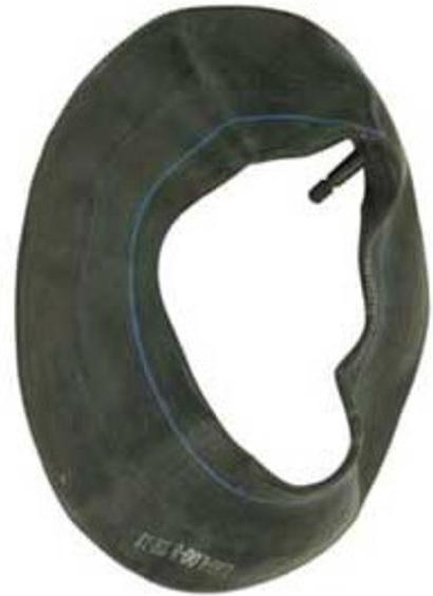 FORT Binnenband 400x100