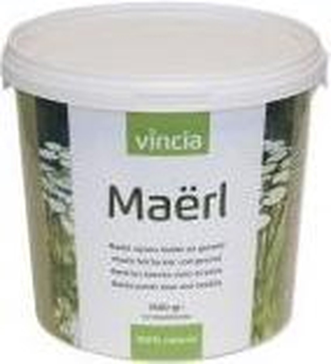 VT Maerl 2500 ml