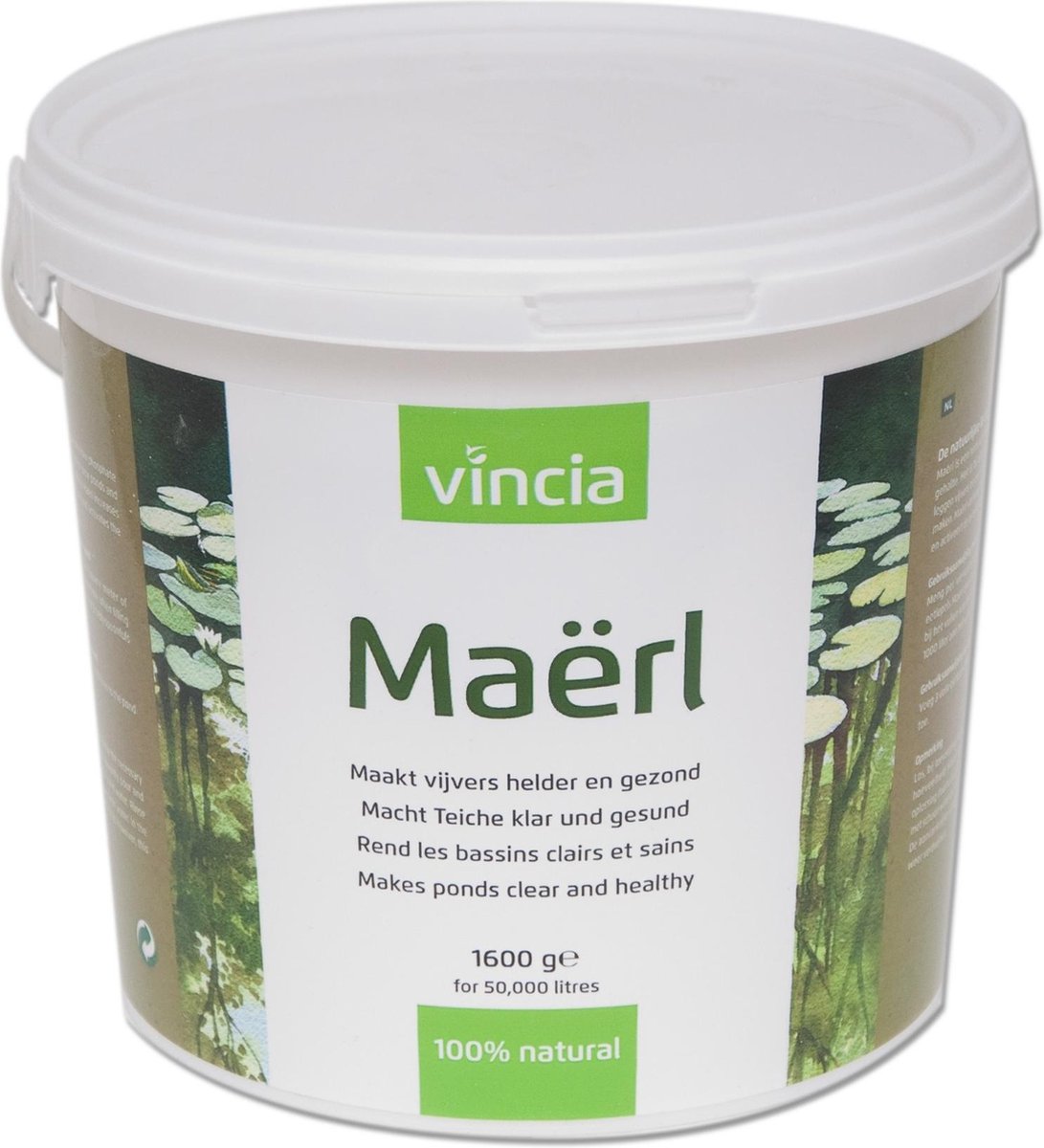 VT Maerl 2500 ml