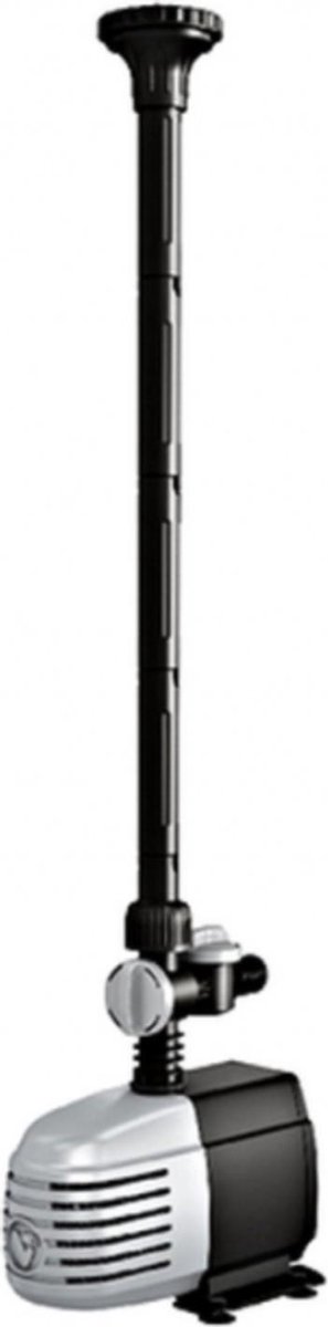VT Fountain Pump 1000
