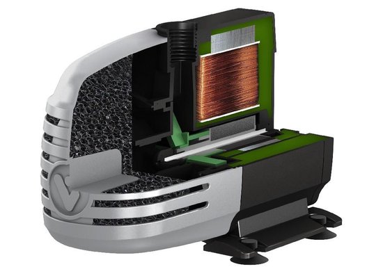 VT Fountain Pump 1000
