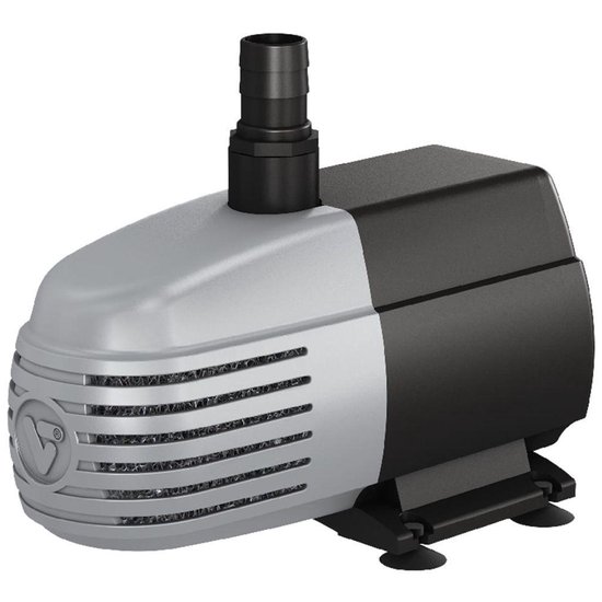 VT Fountain Pump 1000