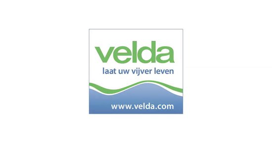 Velda Bacterial Liquid 500 ml