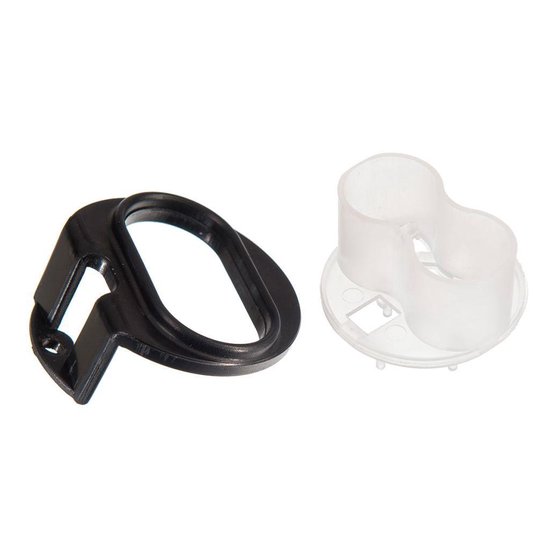 Ubbink AlgClear UVC 55000 / 55 W - Blauw