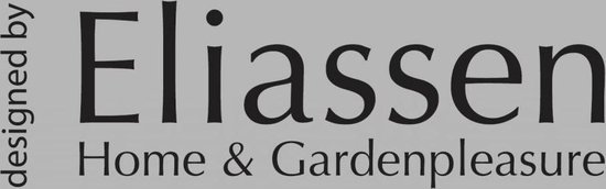 Ubbink Acqua Arte set Regina - Bruin