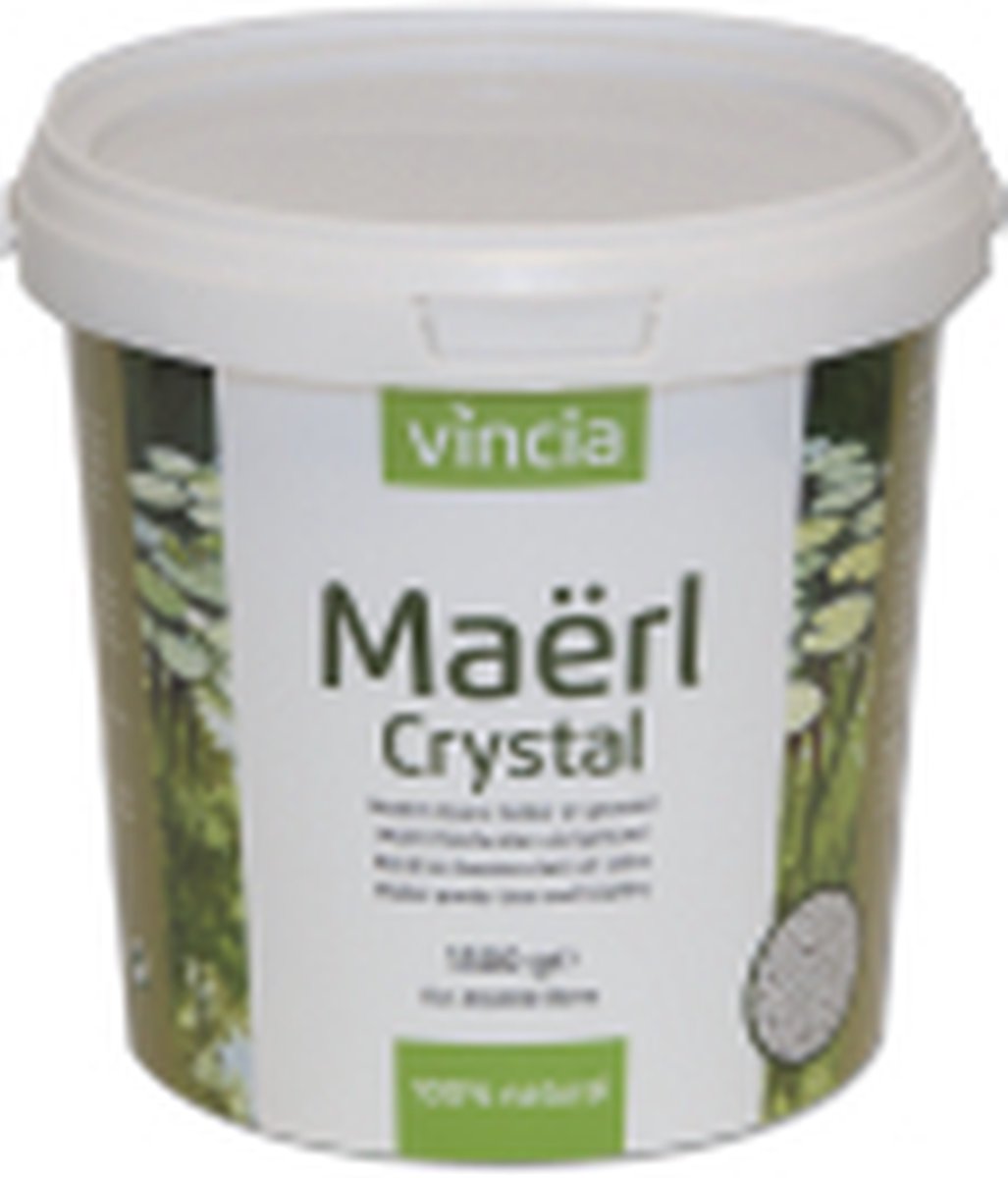VT Maerl Crystal 1000 ml