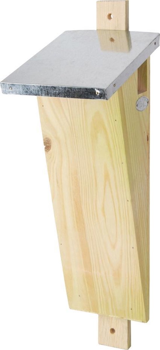 Best For Birds Nestkast boomkruiper