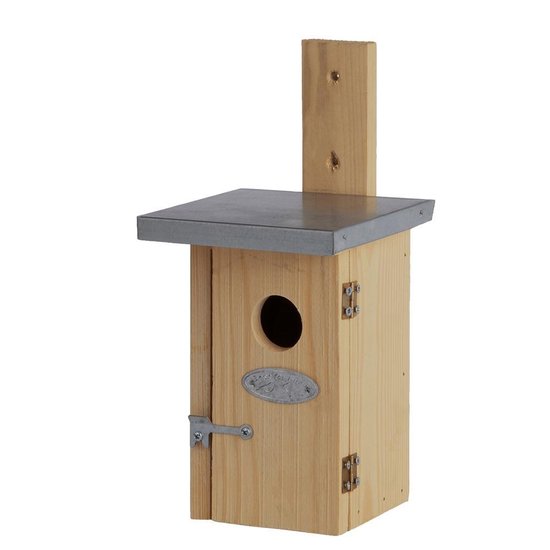 Best For Birds Nestkast winterkoning