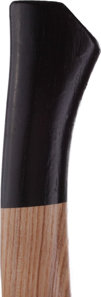 Talen Tools Handbijl 600 gram 35cm steel