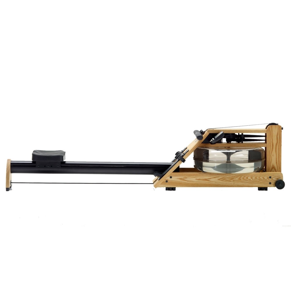 Waterrower Roeitrainer - A1 Home