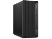 HP ProDesk 600 G6 Microtower