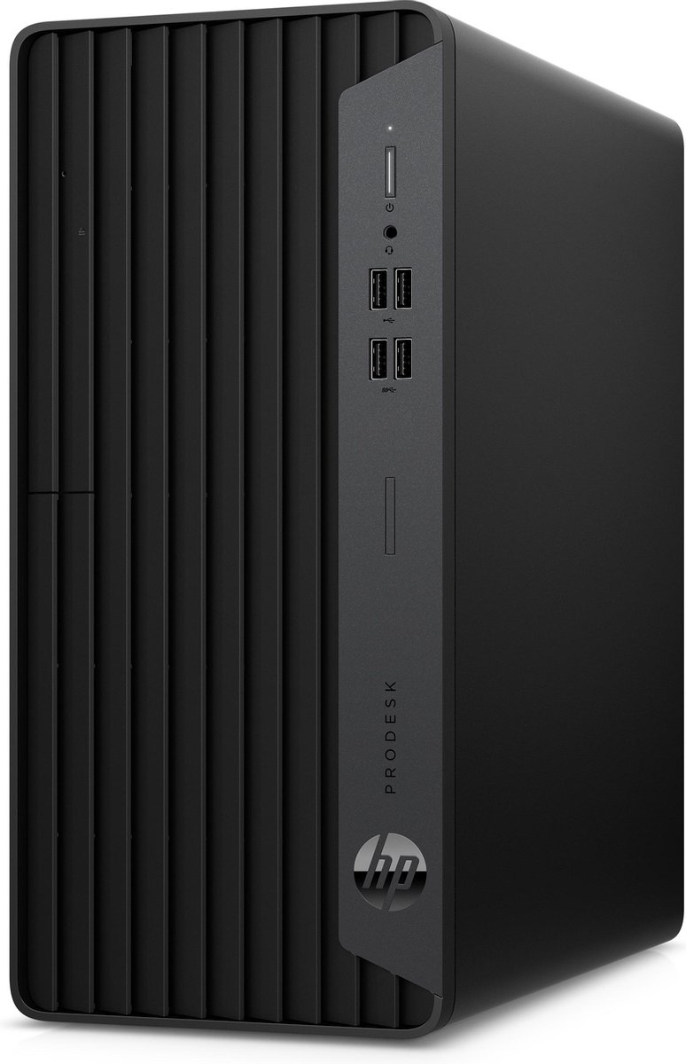 HP ProDesk 400 G7 MT - 11M72EA