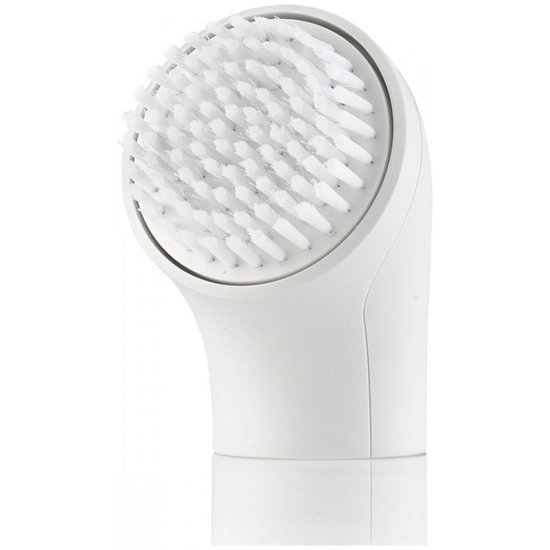 Braun SE810 Face - Wit