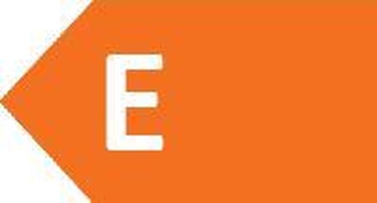 Etna AB160RVS - Silver