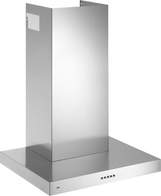 Etna AB160RVS - Silver