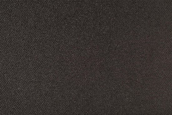 Corsair MM800C RGB Polaris Muismat - Zwart