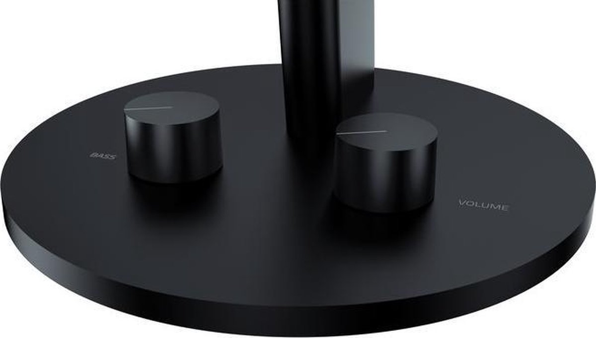 Razer Nommo 2.0 Pc Speaker set