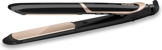 Babyliss ST393E - Zwart