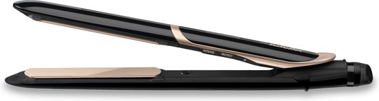 Babyliss ST393E - Zwart