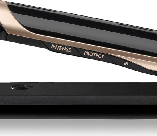 Babyliss ST393E - Zwart