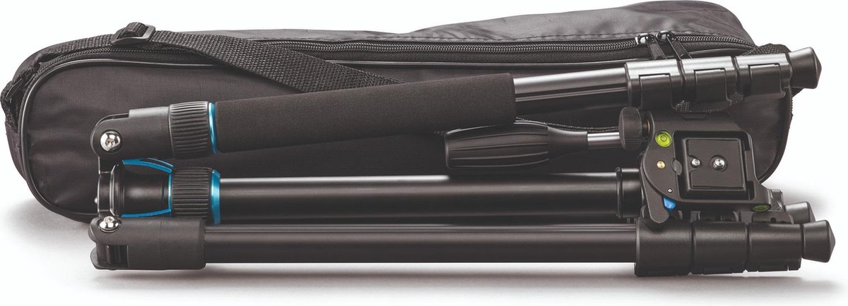 Cullmann Rondo 460M Videokop RW20