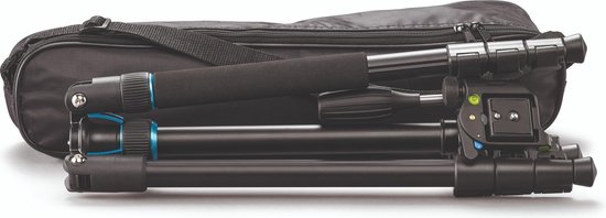 Cullmann Rondo 460M Videokop RW20