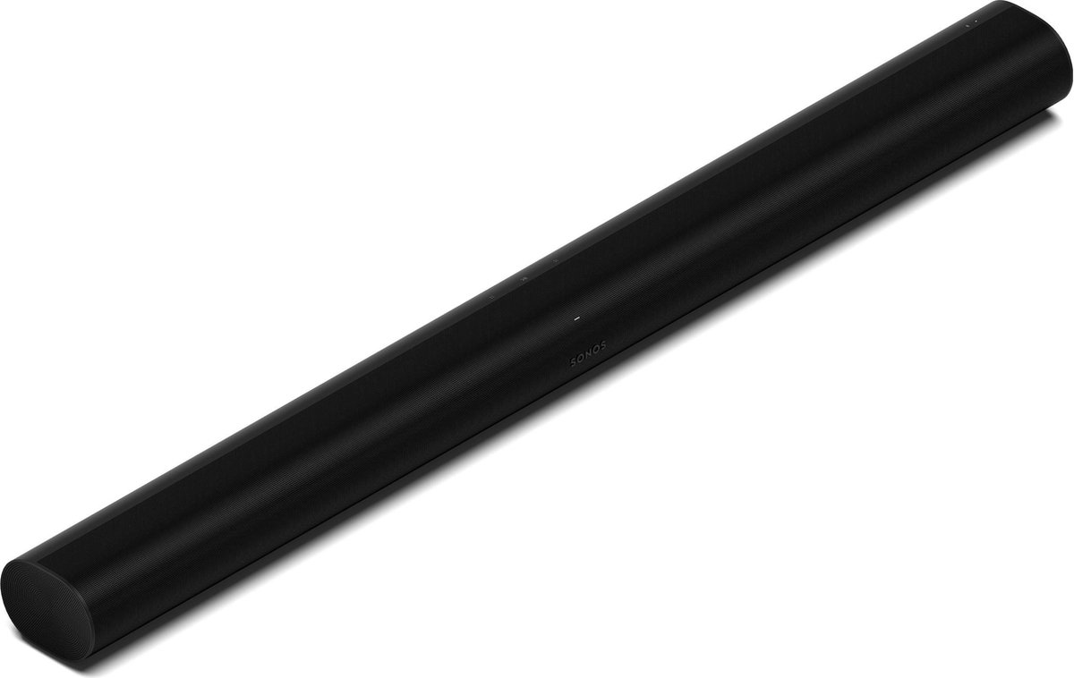 Sonos Arc - Zwart