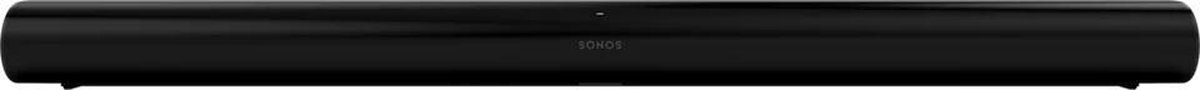 Sonos Arc - Zwart