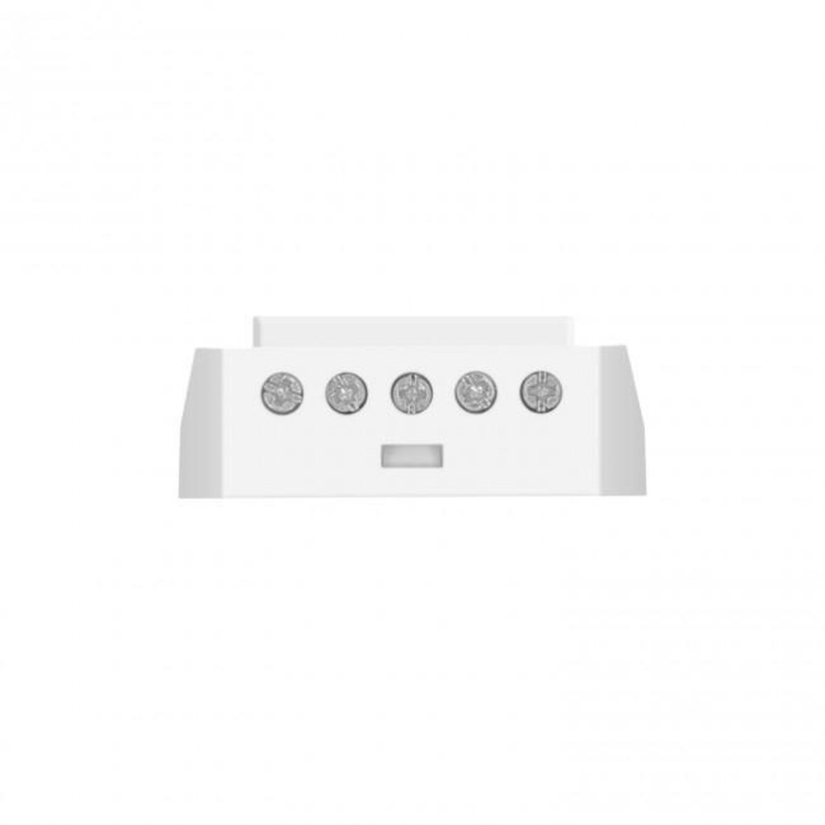 KlikAanKlikUit Inbouwdimmer ACM-250-LD - Zwart