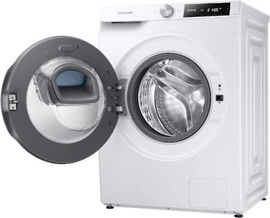 Samsung WW90T684ALE AddWash