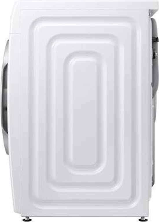 Samsung WW90T684ALE AddWash